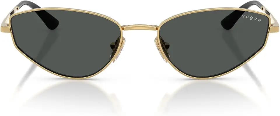 Vogue Eyewear womens Vo4339s