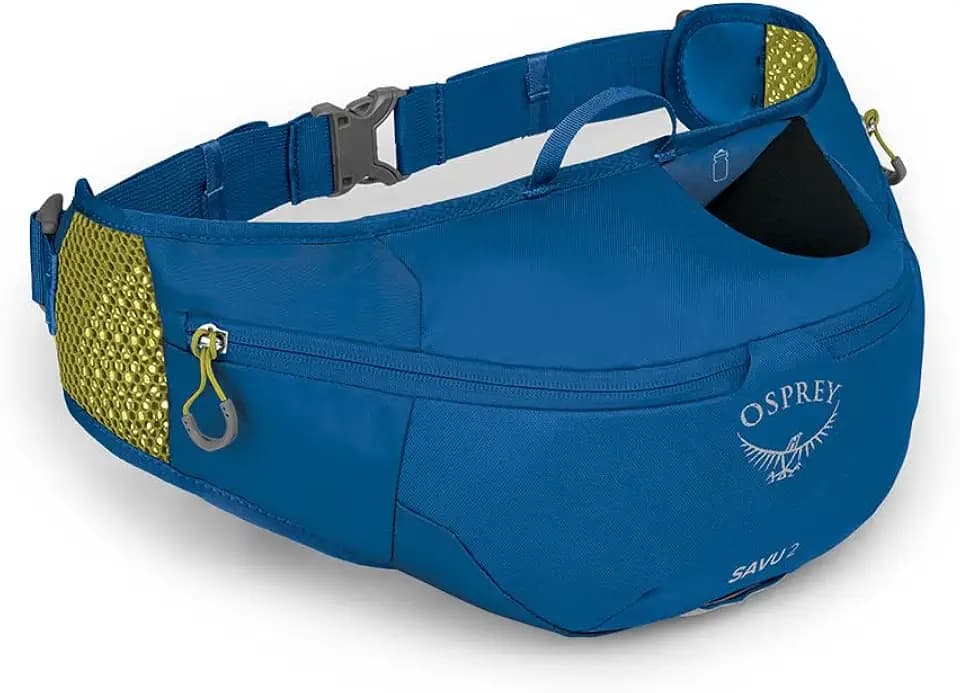 Osprey Savu Unisex Lumbal-Tasche