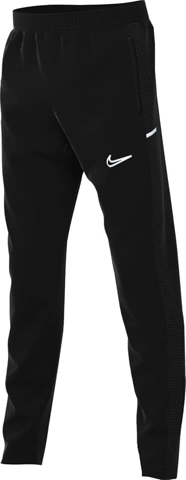 Nike Unisex Trainingshose Nike Dri-fit Academy 25 Gewebte Fußball-Trainingshose für Ältere Kinder