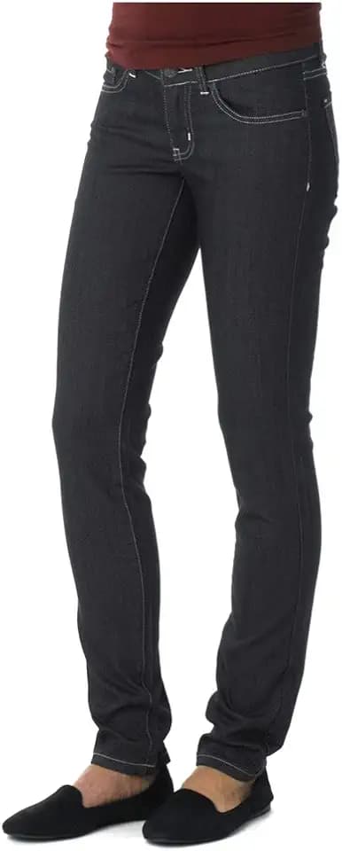 prAna Kara Jean