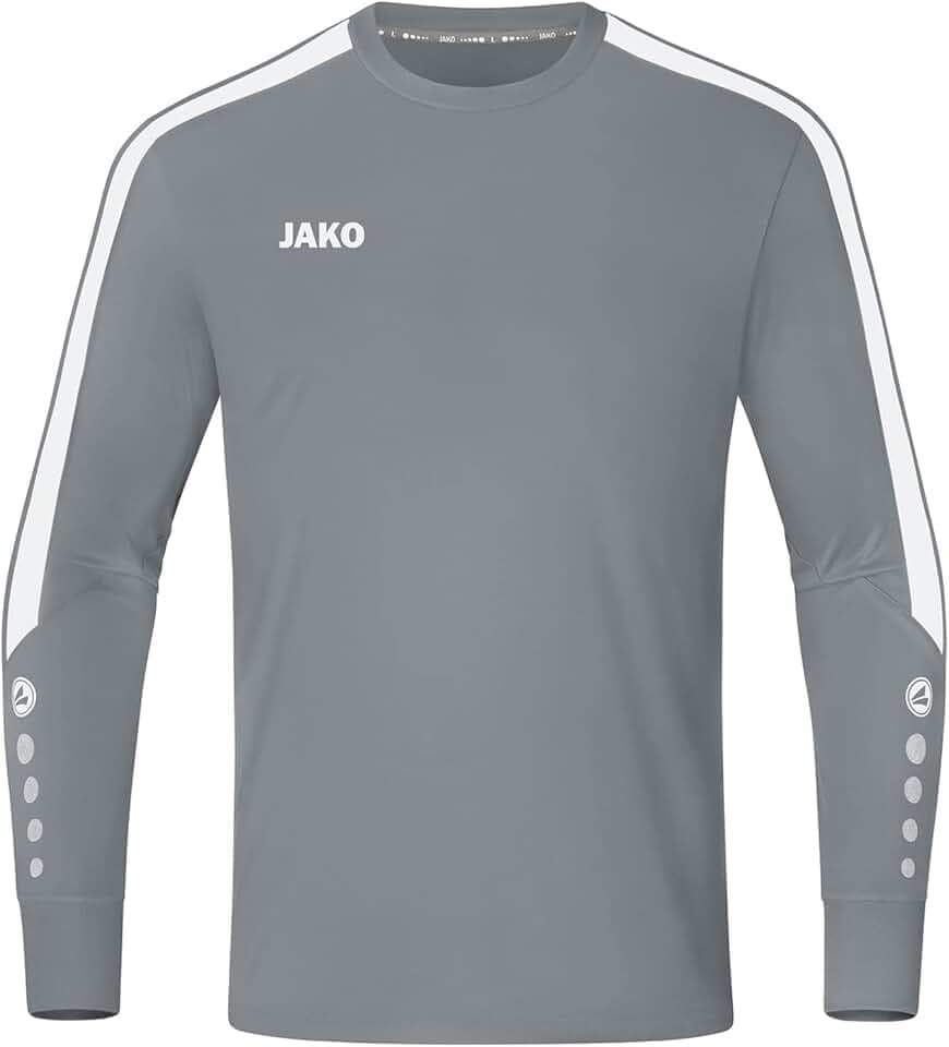 JAKO Torwarttrikot Herren