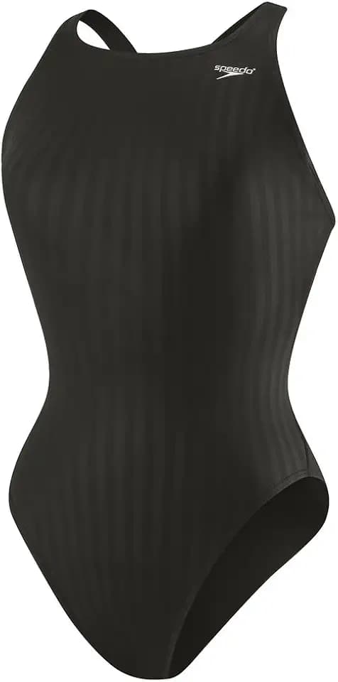 Speedo Womens Polyester