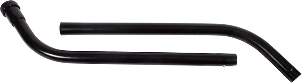 Cen-Tec Systems 2-Piece S-Wand for Backpack and Commercial Vacuums