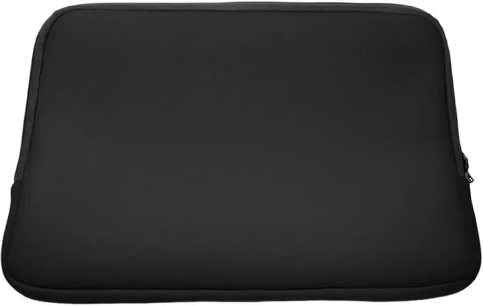 OTM Essentials Neoprene Laptop Sleeve 11"