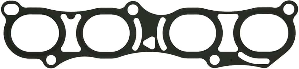 FEL-PRO MS 97250 Exhaust Manifold Gasket Set