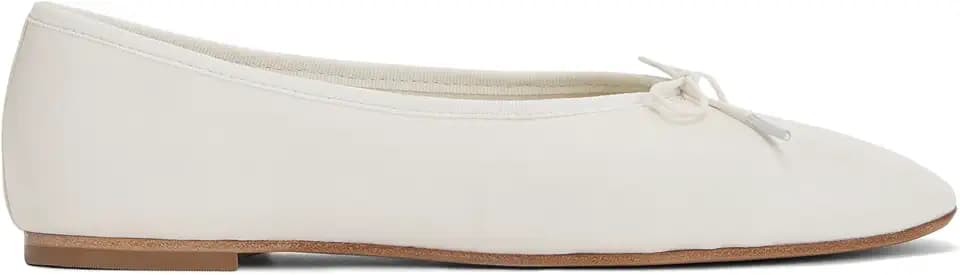 Everlane Women's The Day Ballet Flat