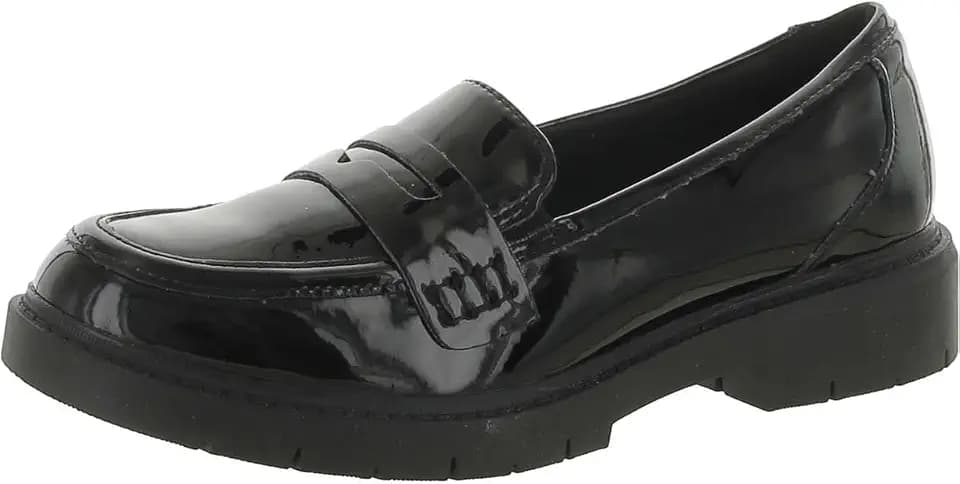 Clarks Westlynn Ayla Damen-Schlupfschuh