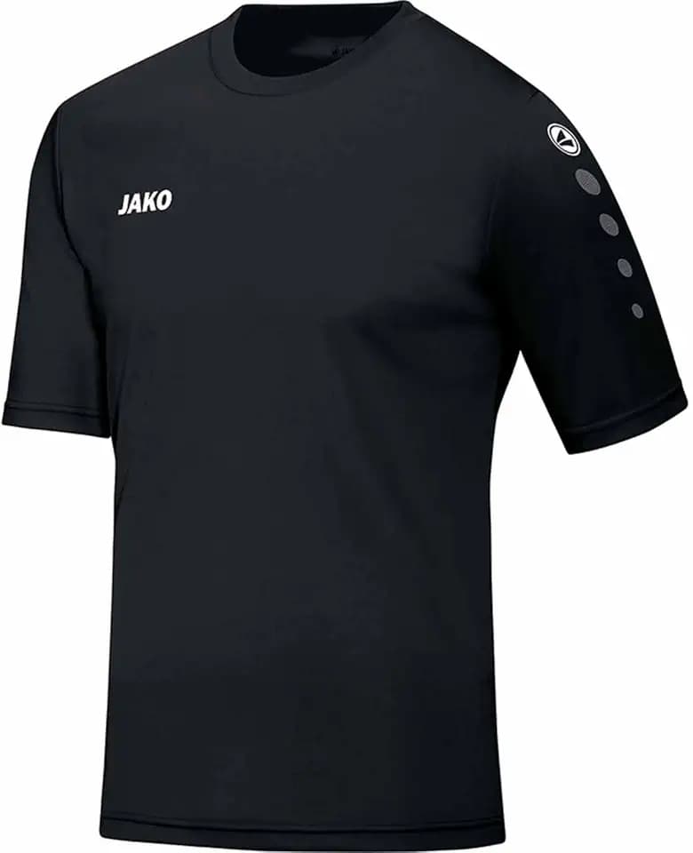 Jako Trikot Team KA Navy