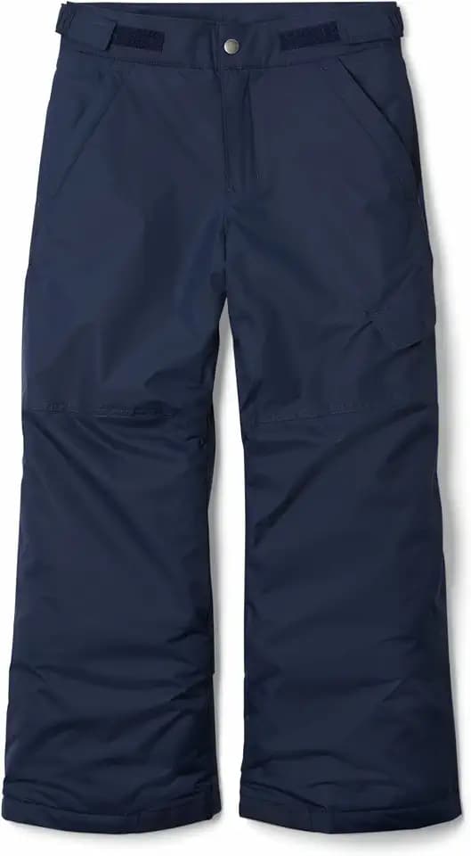 Columbia Jungen Skihose Ice Slope Ii