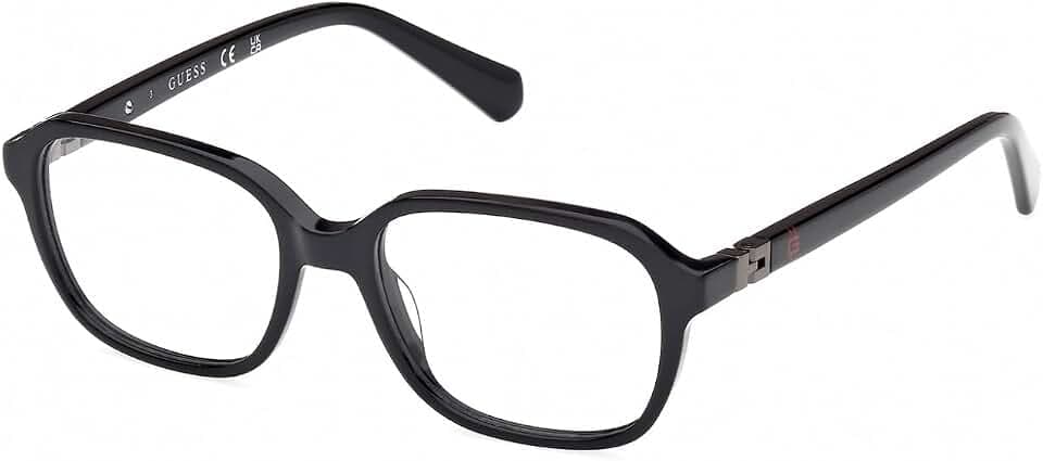 GUESS Unisex Gu50143 Lunettes de soleil