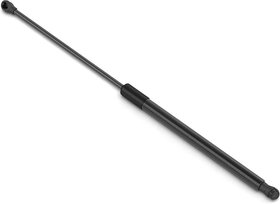 Stabilus Gasfeder Motorhaube BMW 5er Serie E61 2003-
