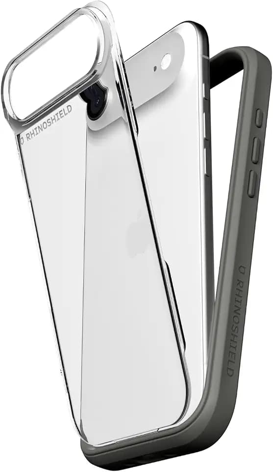 RhinoShield Mod NX Modular Phone Case for iPhone Air