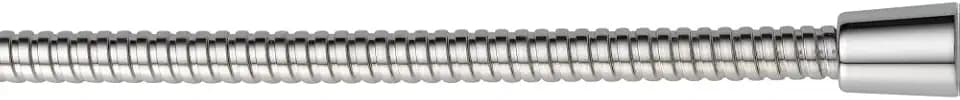 Delta Faucet U495S-69-PK 69-Inch Stainless Steel Hose, Chrome