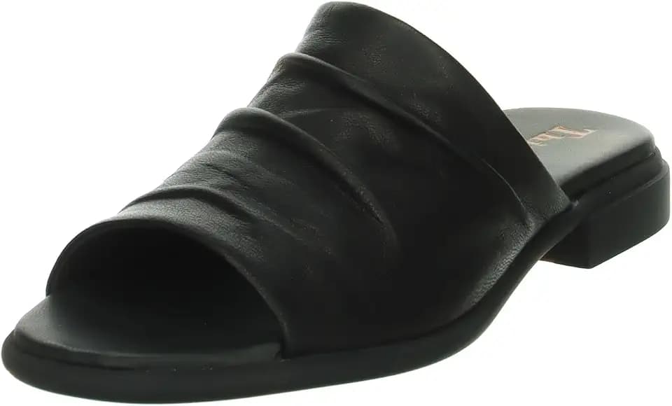 Think! KAMAA Damenschuhe 3-000788-0000