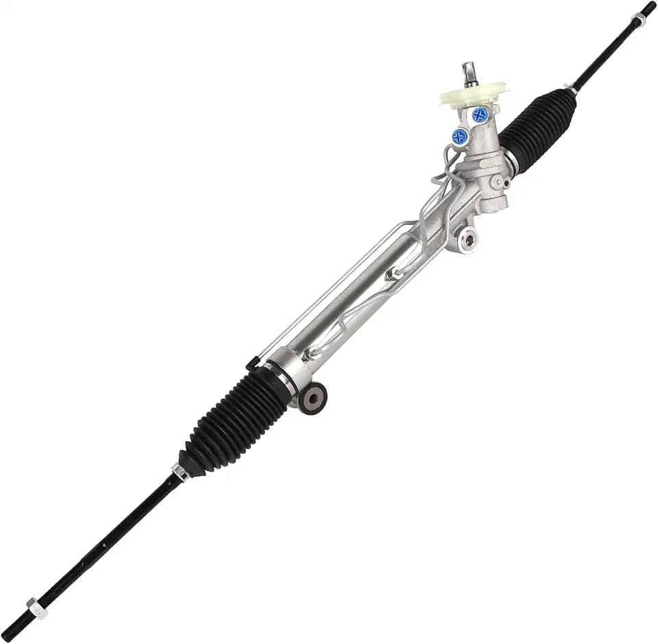 PAROD 26079913 Rack and Pinion Fit Buick Chevy Pontiac