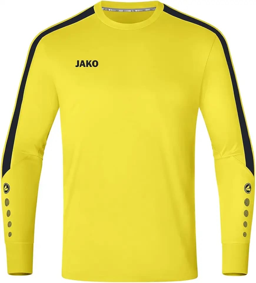 JAKO Torwarttrikot Kids Kinder
