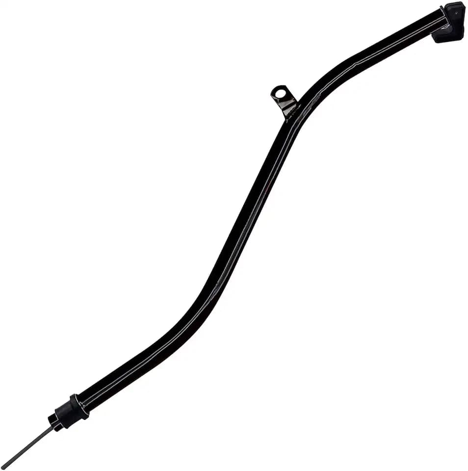 ProForm 66181 TH350 Locking Dipstick and Tube