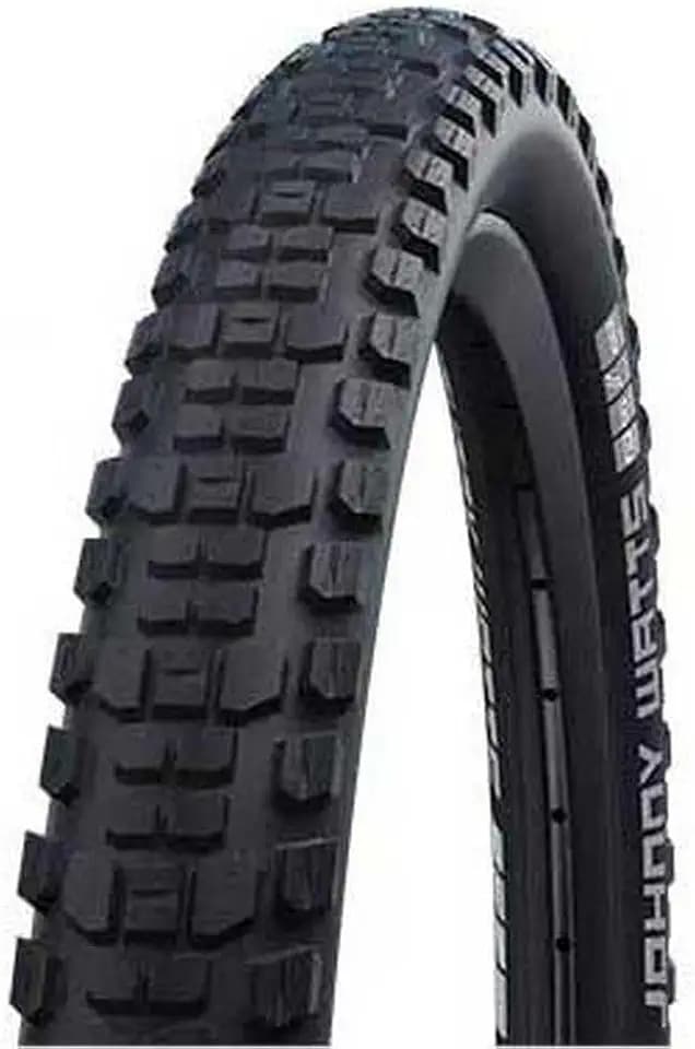 Schwalbe Johnny Watts Performance DD E-Bike/MTB Faltreifen // 60-622 (29x2,35')
