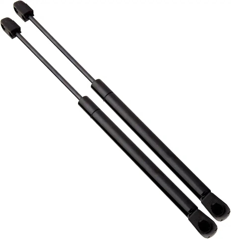SCITOO Trunk Strutsfit for Chevrolet for Camaro 1993-2002