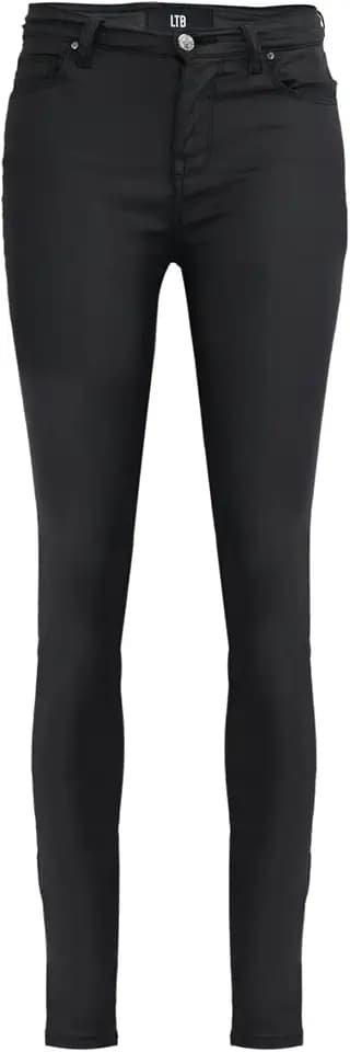 LTB Damen Florian B Jeans