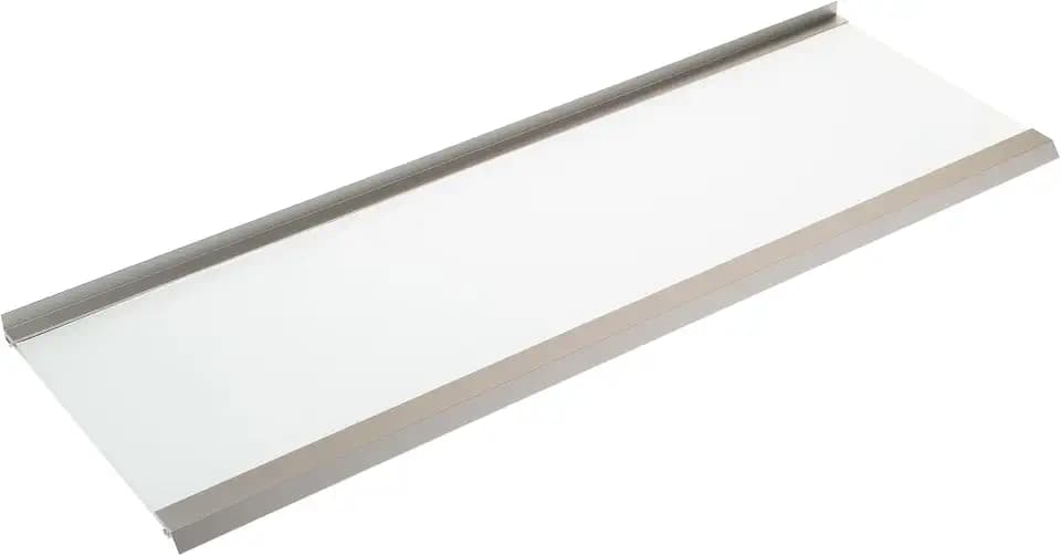 GE WR71X39534 Deli Pan Cover 36"
