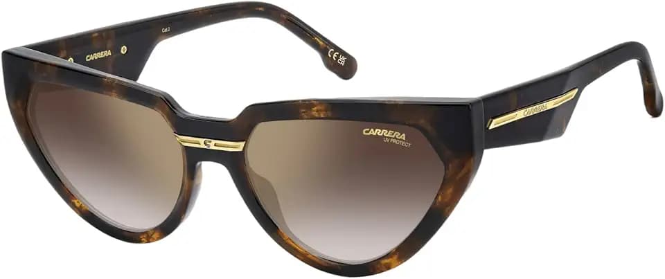 Carrera Unisex Victory C 20/S Gafas