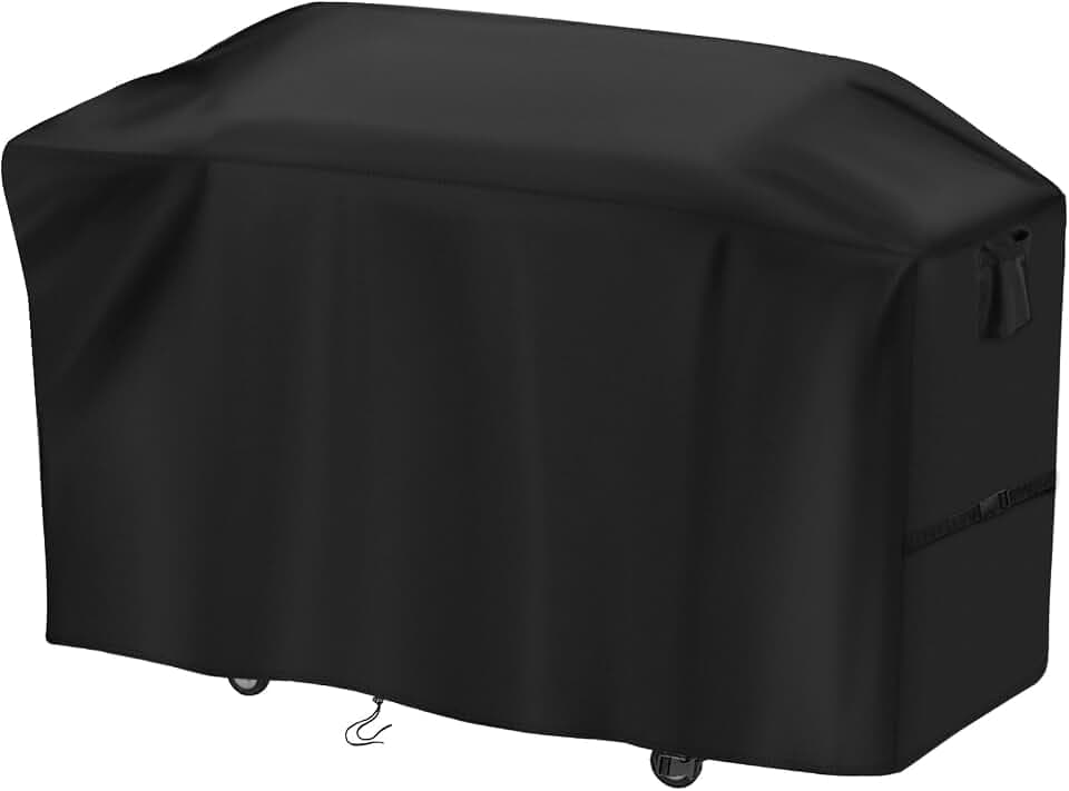 Grill Cover 30 inch for Blackstone 30" Omnivore Griddle 2163 2257