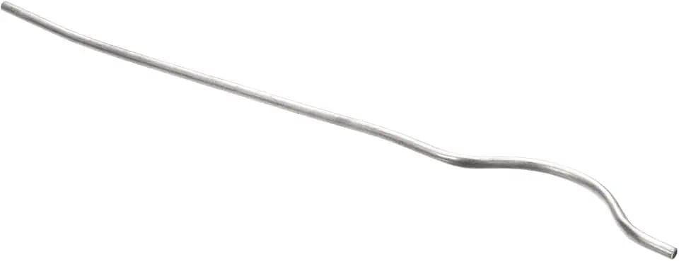 Scotsman A34816-001 Bulb Holder, 24" Height, 6" Width, 6" Length