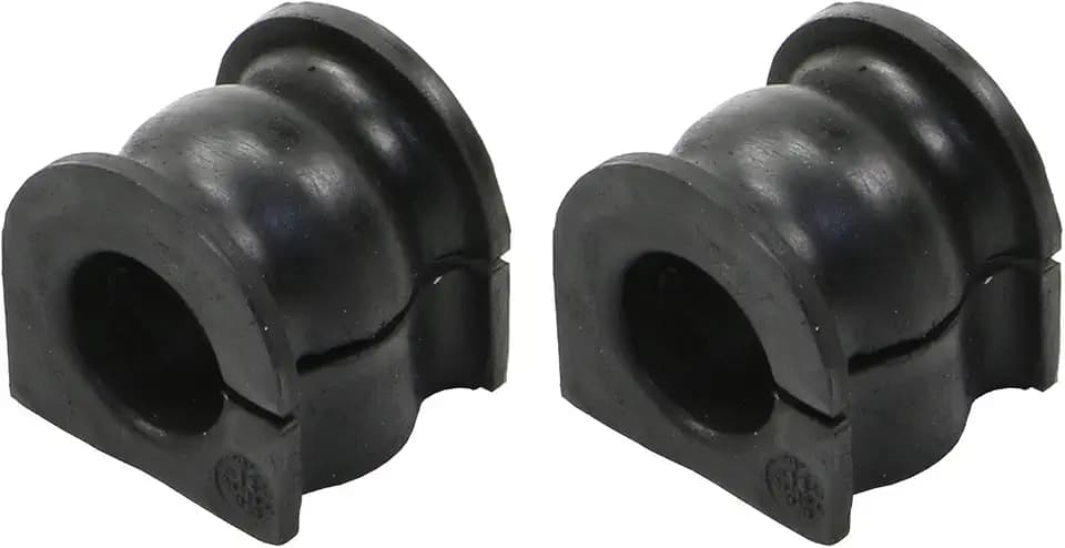 MOOG K201432 Suspension Stabilizer Bar Bushing Kit for Honda Element