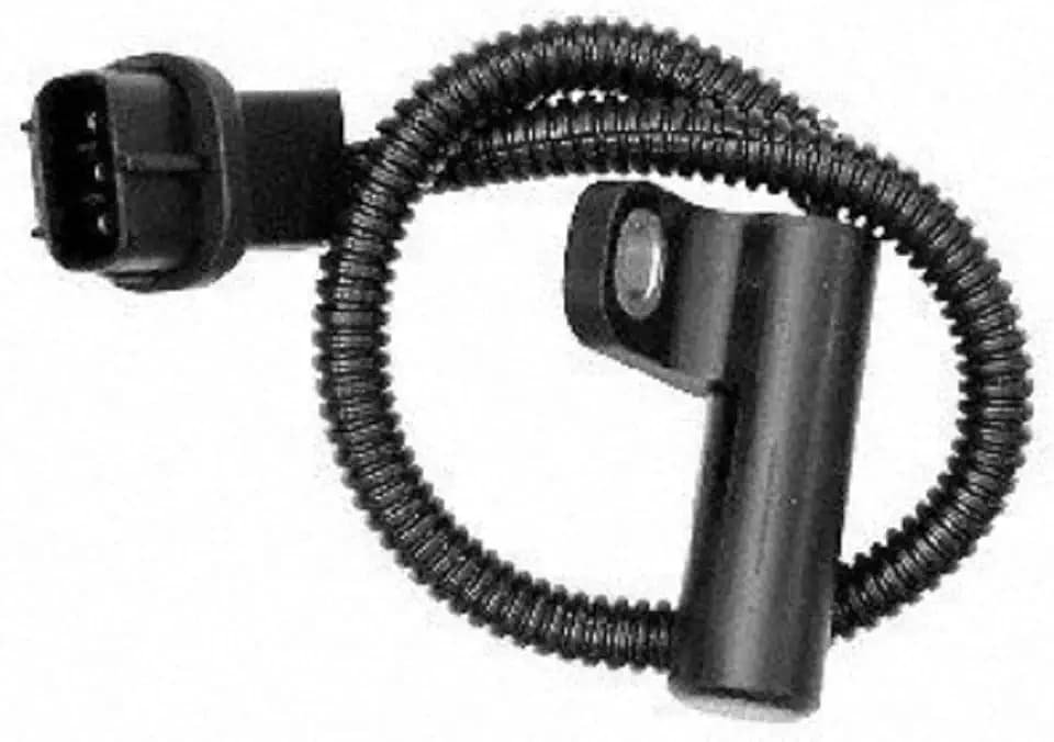 Standard Motor Products PC176 Crankshaft Sensor