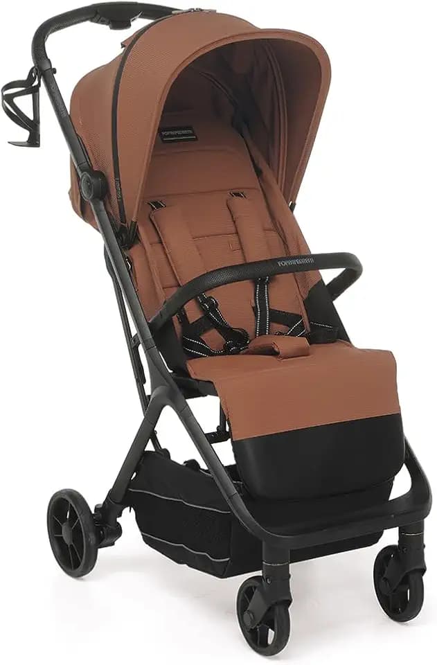 Foppapedretti Like Kinderwagen Tuscany