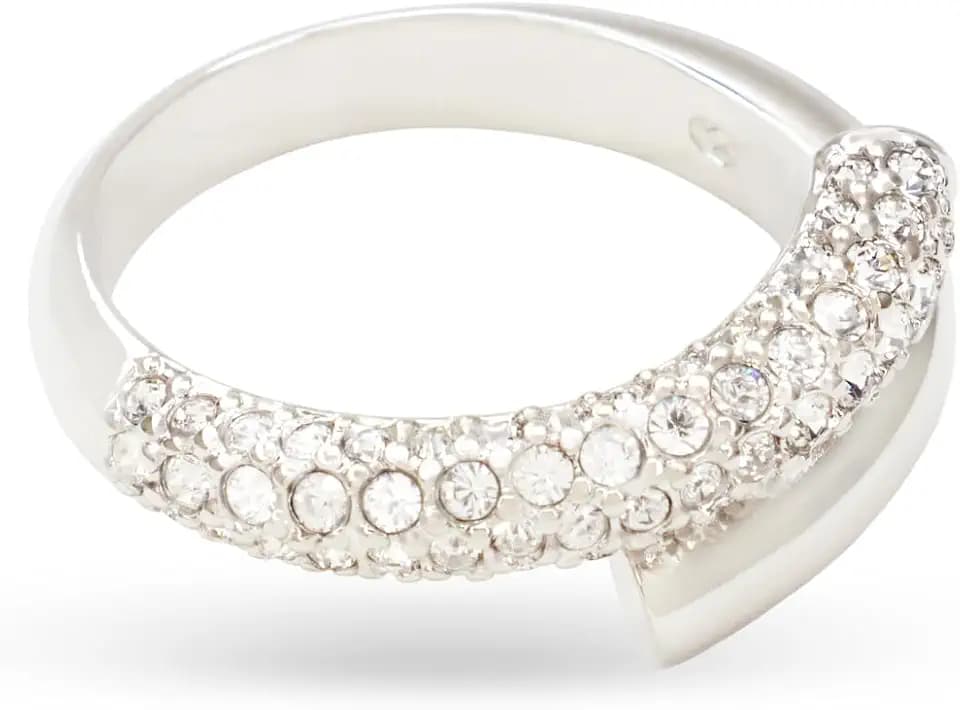 Swarovski Dextera Kollektion Ring