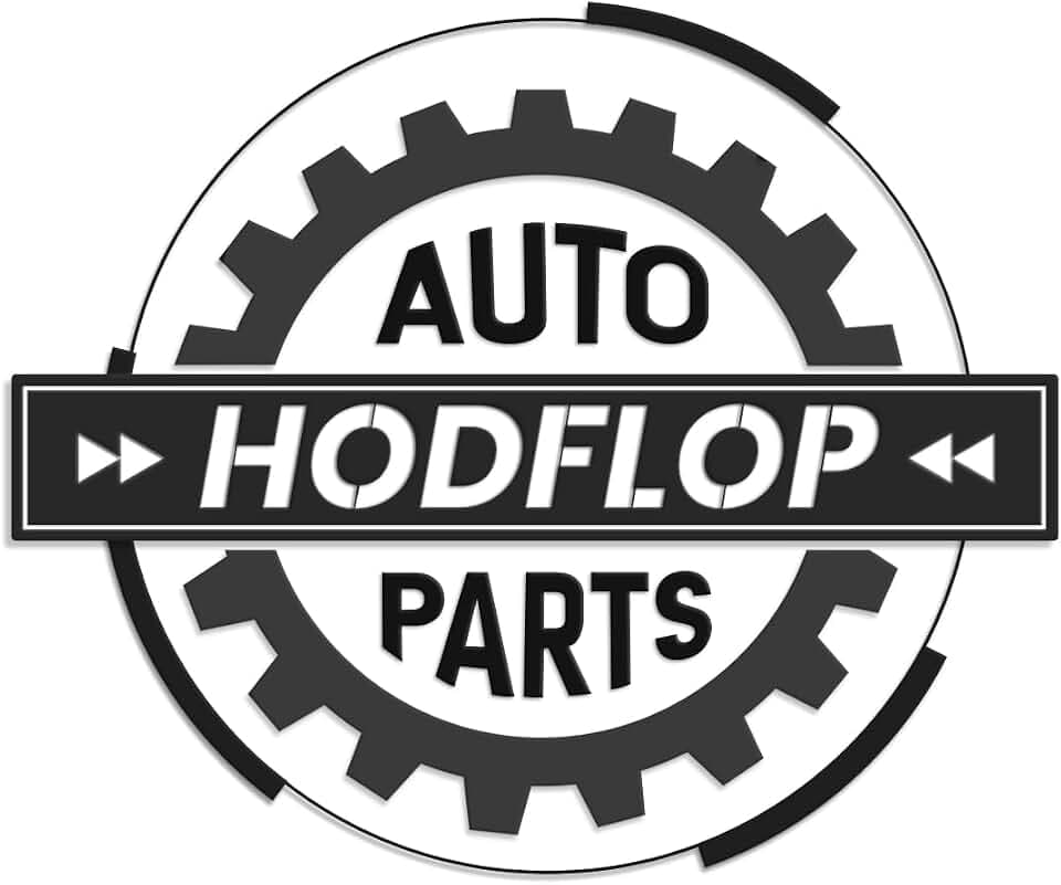 75132-01D Fuel Pump Assembly Compatible with Harley-Davidson Heritage Softail Fat Boy 2001-2005 Replace# 7513201D