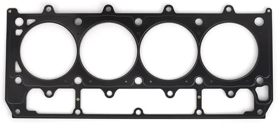 Cometic Gasket Gm/Dart Ls Next V8 4.200" Bore