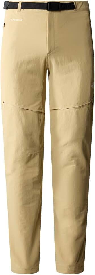 THE NORTH FACE Herren Lightning Convertible Hose