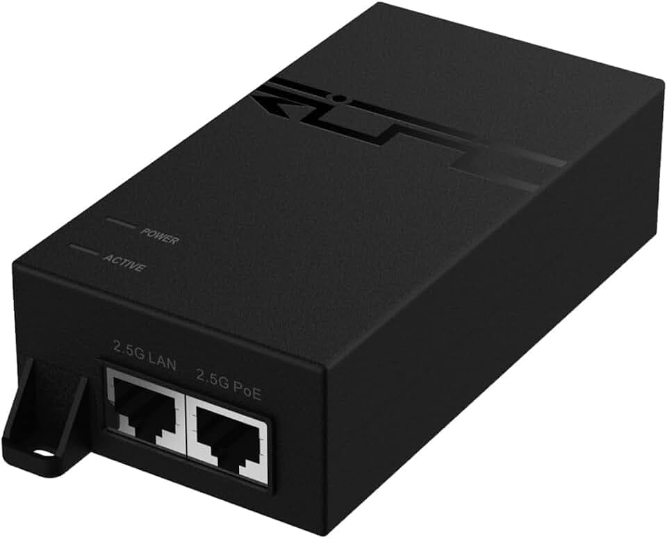 Starres UTP-Netzwerkkabel der Kategorie 6. Ruijie Networks