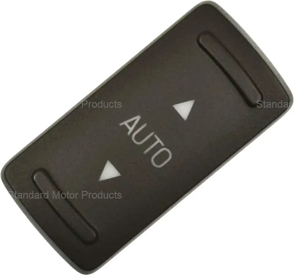 Standard Motor Products Sunroof Switch - DS3501
