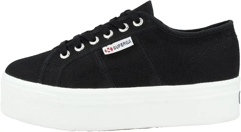 Superga
