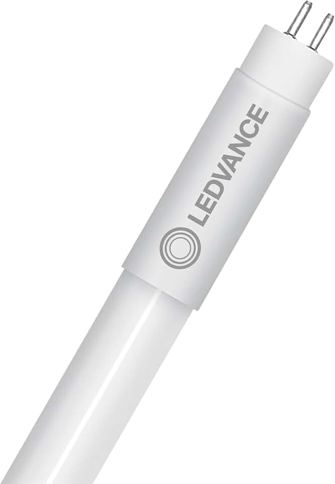 LEDVANCE LED TUBE T5 HF HE28 P 1149 mm 16W 830, 3000k