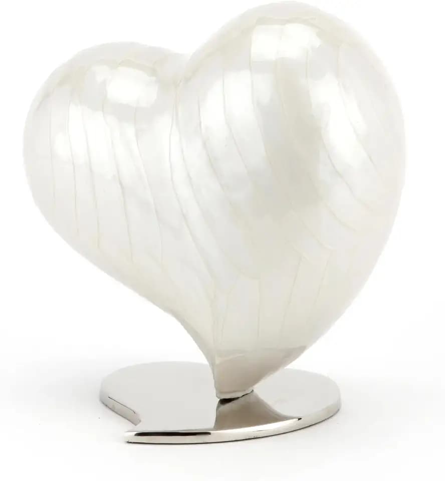 Urns UK Watford Urne für Asche