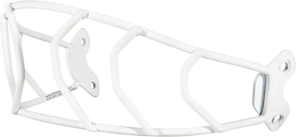 Champro HXE Fastpitch Softball Facemask