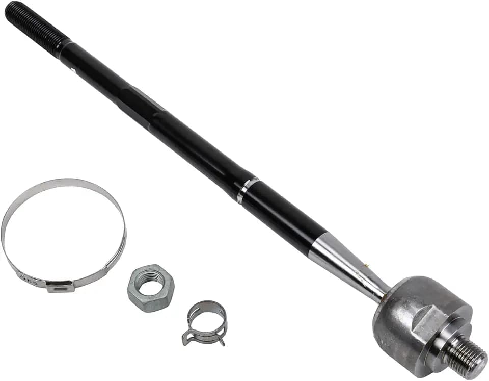 GM Genuine Parts 84344235 Steering Linkage Inner Tie Rod