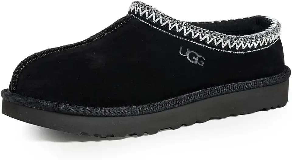 UGG Women's Tasman II Slipper