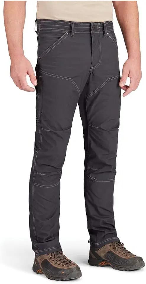 Propper Men's Aeros Pant