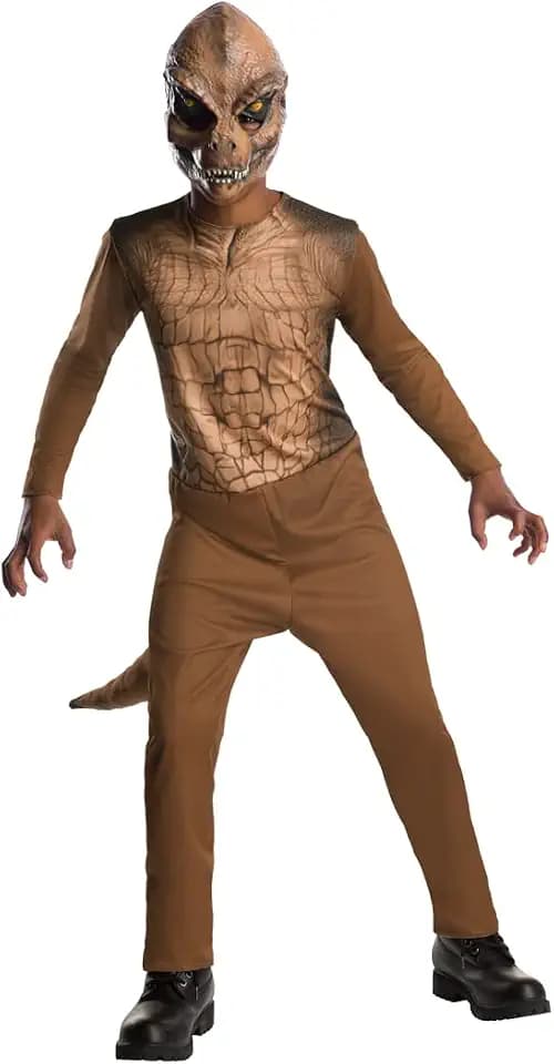 T. Rex Kind OPP Kind
