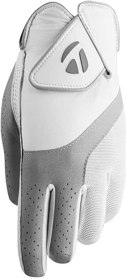 TaylorMade Golf 2019 Kalea Women's Golf Glove