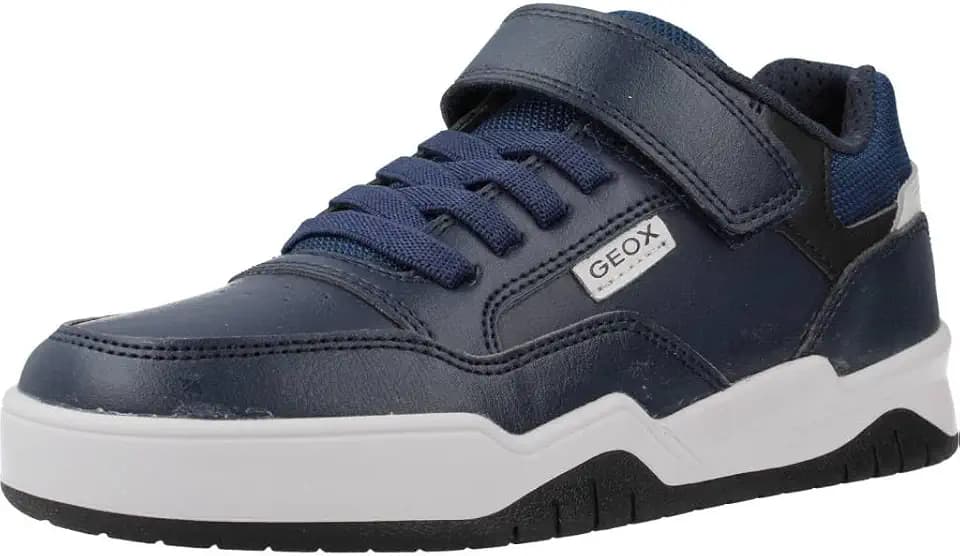 Geox Jungen J367reSneaker
