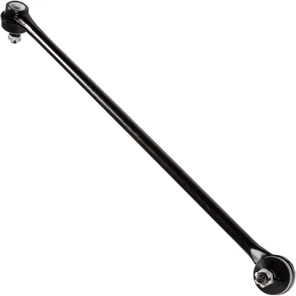 SCITOO DS1414 Center Link Fit For 1999-2003 Ram 1500 Van