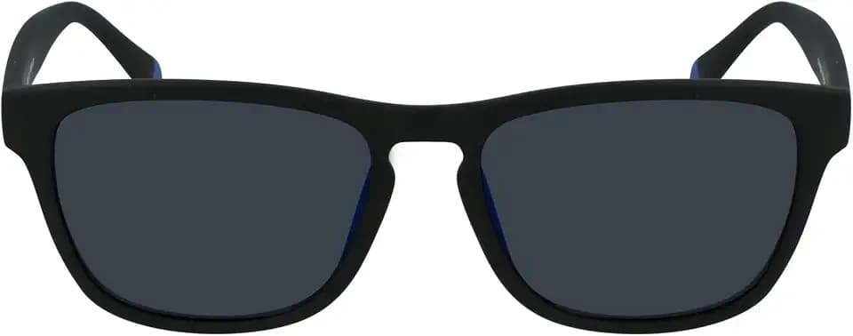 Calvin Klein Jeans Men's Sunglasses CKJ21623S/N - Matte Black
