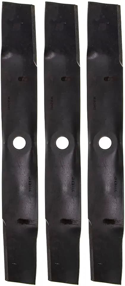 John Deere Mower Blade M163983